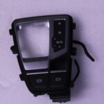 Audi Q5 Cover 80C713111C