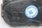Audi Q5 Q7 THROTTLE VALVE ADAPTER 06E133062H