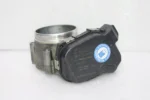 Audi Q5 Q7 THROTTLE VALVE ADAPTER 06E133062H