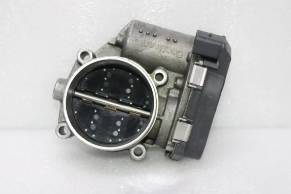 Audi Q5 Q7 Throttle Valve Adapter 06E133062H