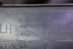 Mercedes Benz Cover Grille 1678855702
