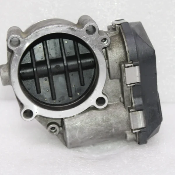 Audi Q5 Q7 THROTTLE VALVE ADAPTER 06E133062H