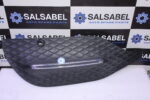 Mercedes Benz Cover Grille 1678855702