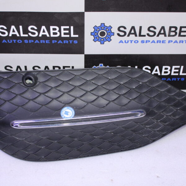 Mercedes Benz Cover Grille 1678855702