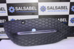 Mercedes Benz Cover Grille 1678855702 - Image 4