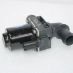BOSCH Coolant Control Valve 1147412208