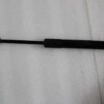 BMW M2 M3 M4 HOOD Strut Shock Absorber 51238059044