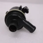 VW TOUA Engine Auxiliary Water Pump 059121012B