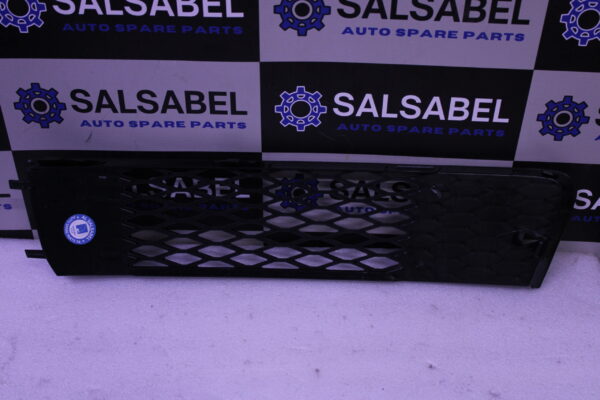 Audi Q7 Grille 4L0807698B