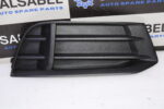 AUDI A3 GRILLE 8V5807682M