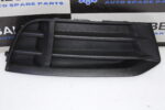 AUDI A3 GRILLE 8V5807682M