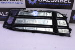 AUDI A3 GRILLE 8V5807682M