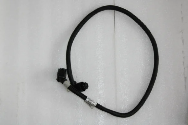 Bmw M2 M3 M4 Engine Valvetronic Wiring Loom 784962801