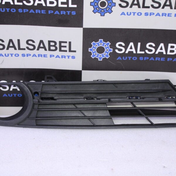 BMW 3 SERIES PARTIALLY OPEN GRID RIGHT 51117287842
