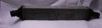 Audi A4 A5 CHARGE AIR COOLER 8W0145805C