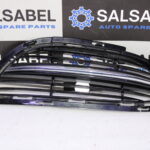 Mercedes Benz GRILLE 2228850324