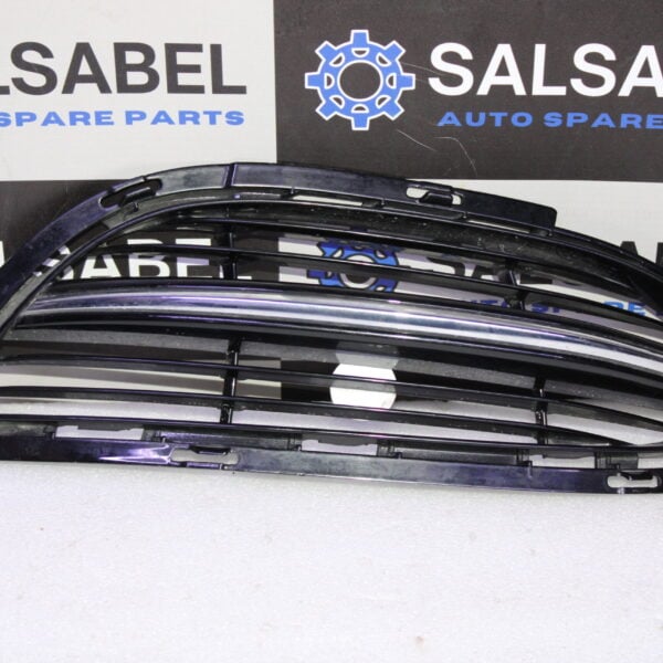 Mercedes Benz GRILLE 2228850324