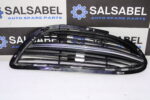 Mercedes Benz GRILLE 2228850324