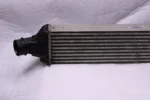 Audi A4 A5 CHARGE AIR COOLER 8W0145805C