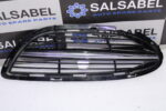 Mercedes Benz GRILLE 2228850324
