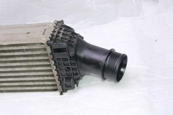 Audi A4 A5 Charge Air Cooler 8W0145805C