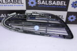 Mercedes Benz GRILLE 2228850324