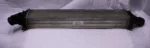 Audi A4 A5 CHARGE AIR COOLER 8W0145805C