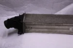 Audi A4 A5 CHARGE AIR COOLER 8W0145805C