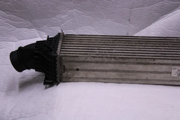 Audi A4 A5 Charge Air Cooler 8W0145805C