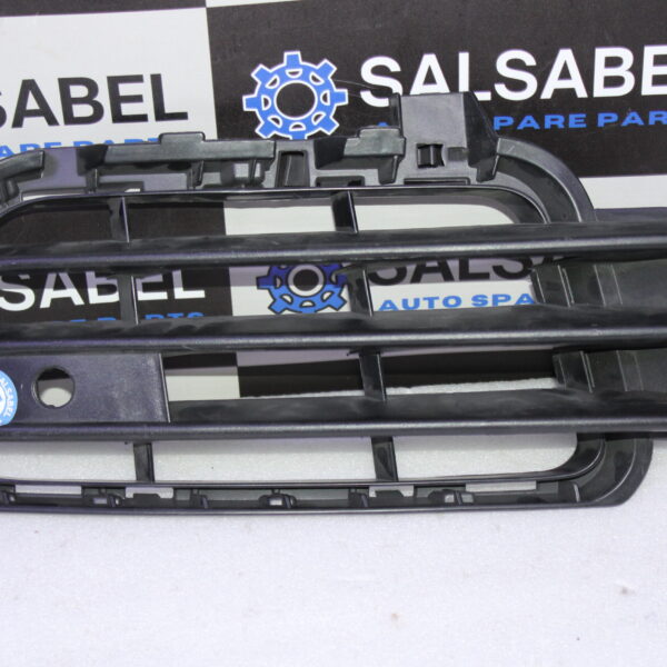 BMW M2 M3 M4 Transmission oil cooler line flow 17222284548