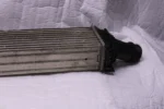 Audi A4 A5 CHARGE AIR COOLER 8W0145805C