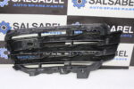 VOLKSWAGEN VENT GRILLE 7P6853666A