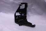 BMW X1 X2 Right Hand Side Head Light Bracket 7342502