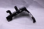 BMW X1 X2 Right Hand Side Head Light Bracket 7342502