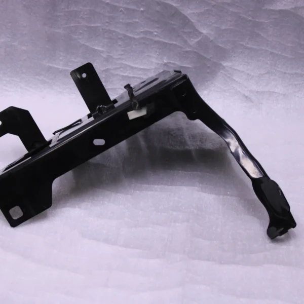 BMW X1 X2 Right Hand Side Head Light Bracket 7342502