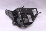 BMW X1 X2 Right Hand Side Head Light Bracket 7342502