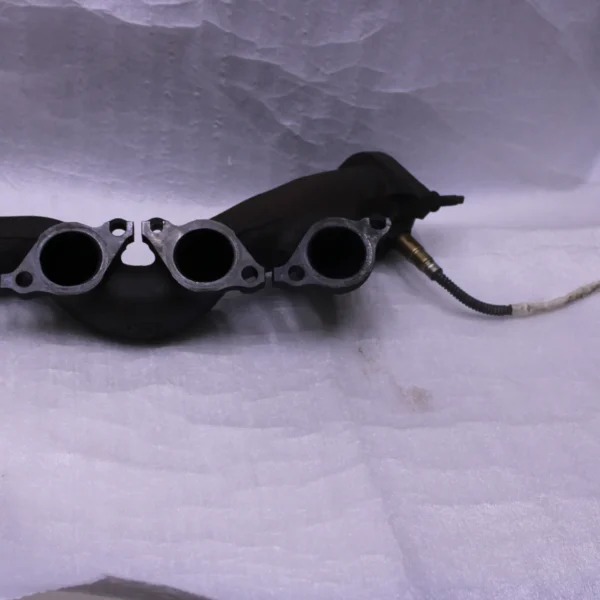 Jaguar XF Left Passenger Side Exhaust Manifold RF-8W939431-BB