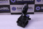 BMW X3 Series G01 Gear Selector Switch 61319458756