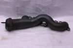 Jaguar XF Right Passenger Side Exhaust Manifold RF-8W939430-BB