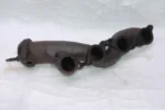 Jaguar XF Right Passenger Side Exhaust Manifold RF-8W939430-BB