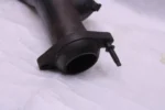 Jaguar XF Right Passenger Side Exhaust Manifold RF-8W939430-BB