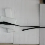 BMW F32 F82 F36 Wiper arm passenger's side 61617260485