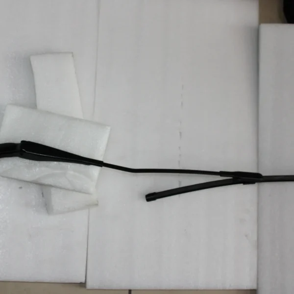 BMW F32 F82 F36 Wiper arm passenger's side 61617260485