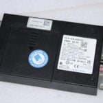 MINE COOPER CONTROL 1D5A04A04