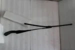 BMW F32 F82 F36 Wiper arm driver's side 61617297557