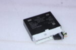 BMW Control unit airbag 65776837163