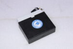BMW Control unit airbag 65776837163