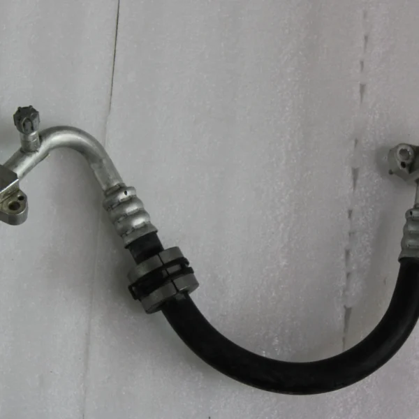 BMW M2 M3 M4 Oil pipe outlet 11427849525