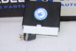 BMW Control unit airbag 65776837163