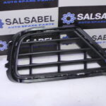 VOLKSWAGEN VENT GRILLE 7P6853665B